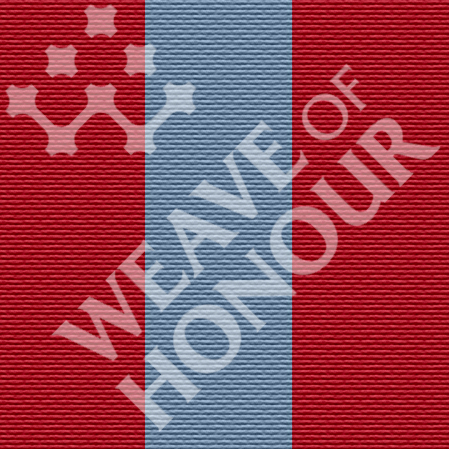 Imperial Service Order